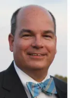 Photo of Mark Allison Cobb, Plaintiff Lawyer