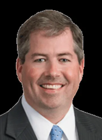 Photo of Robert E. Cahill, Plaintiff Lawyer