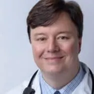 Photo of Danial O. Laird, Plaintiff Lawyer