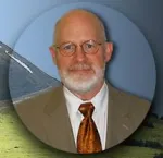 Photo of James B. Wright, Plaintiff Lawyer
