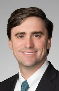 Photo of Christopher T. Hodge, Plaintiff Lawyer