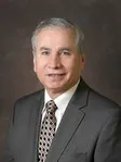 Photo of Marshal A. Garmo, Plaintiff Lawyer