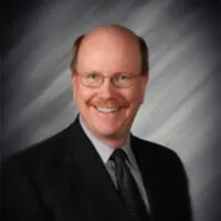 Photo of S. Grant, Defendant Lawyer