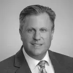 Photo of J. Paul Raymond, Plaintiff Lawyer