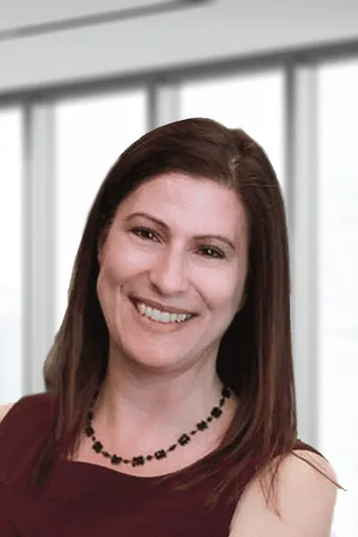 Photo of Amy R. Howard, Plaintiff Lawyer