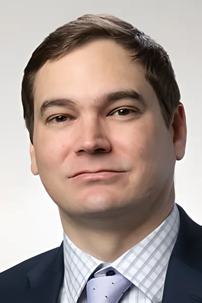 Photo of Matthew A. Ericksen, Plaintiff Lawyer