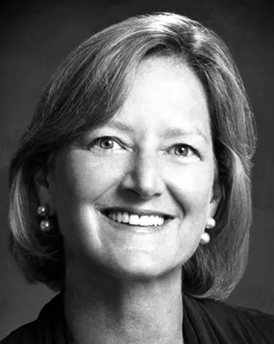 Photo of Amy Michelle Smith, Plaintiff Lawyer