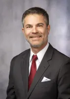 Photo of Francis Sullivan Callahan, Plaintiff Lawyer