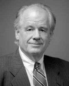 Photo of Mark P. O'donnell, Plaintiff Lawyer