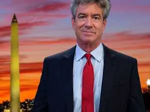 Photo of Stephen M. Hatchett, Defendant Lawyer