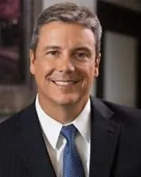 Photo of Jake S. Aldridge, Plaintiff Lawyer