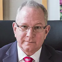 Photo of William Keith Eble, Plaintiff Lawyer