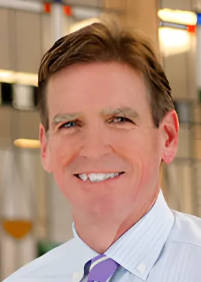 Photo of Timothy Joseph Gallagher, Plaintiff Lawyer