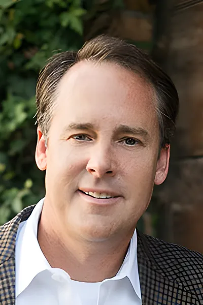 Photo of Joel Robert Bryant, Plaintiff Lawyer
