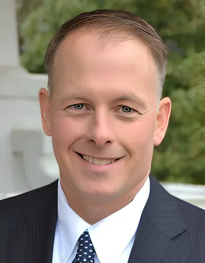 Photo of Steven R. Booker, Plaintiff Lawyer