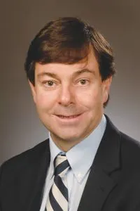 Photo of Hon. Andrew Roraback