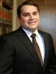 Photo of Paul Byron Burris, Plaintiff Lawyer