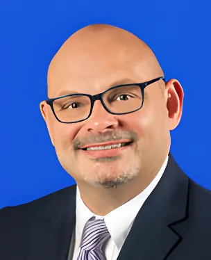 Photo of Robert Basil Kapitan, Plaintiff Lawyer