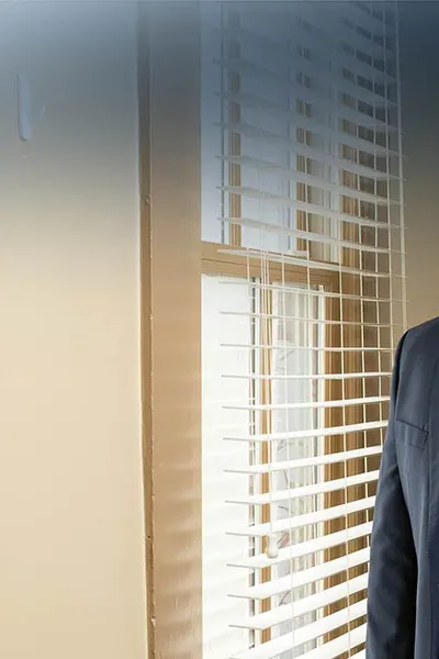 Photo of Steven P. Langdon, Plaintiff Lawyer