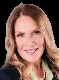 Photo of Madelin Diaz, Plaintiff Lawyer