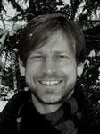 Photo of Jason Matthew Rolloff, Defendant Lawyer