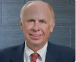 Photo of Daniel Robert Flanagan, Plaintiff Lawyer