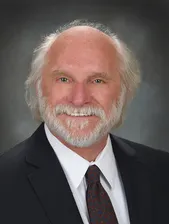 Photo of Thomas Lane, Defendant Lawyer