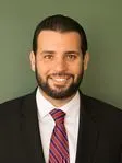 Photo of Paul H. Michael, Plaintiff Lawyer