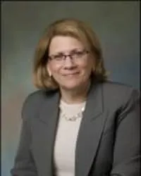 Photo of Leonard A. Frisoli, Defendant Lawyer