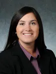 Photo of Danielle N. Twait, Plaintiff Lawyer