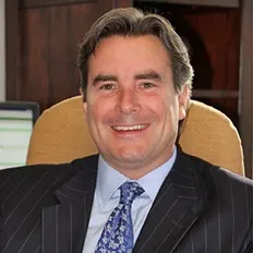 Photo of Stephen Michael Gorny, Plaintiff Lawyer