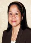 Photo of Jacqueline Marissa De Leon, Plaintiff Lawyer
