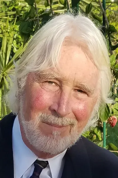 Photo of Peter Shapiro, Plaintiff Lawyer