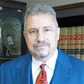 Photo of Khalid Y. Hamideh, Defendant Lawyer