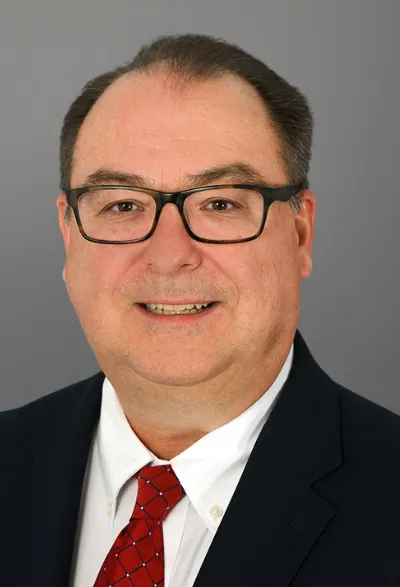 Photo of Matthew C. Wilson, Defendant Lawyer