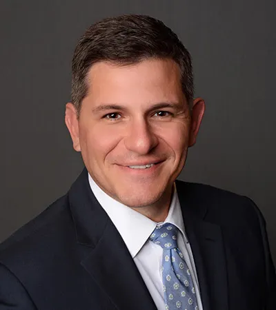 Photo of Jeremy D. Puglia, Plaintiff Lawyer
