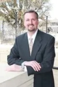Photo of Douglas R. Hafer, Plaintiff Lawyer