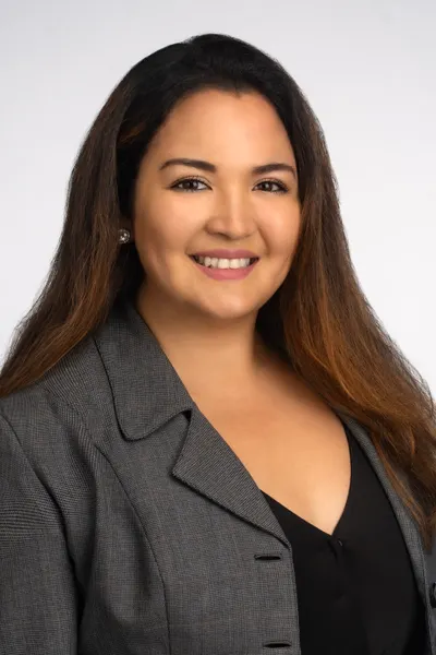 Photo of Melany Stephany Cornejo, Defendant Lawyer