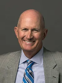 Photo of Robert Paul Rutter, Plaintiff Lawyer