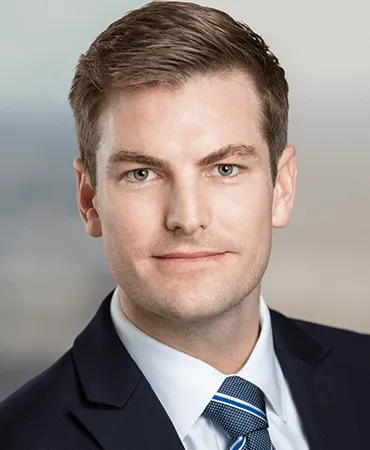 Photo of Mark D. Tyler, Plaintiff Lawyer