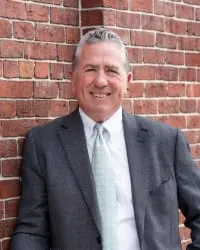 Photo of Richard Gaudet, Plaintiff Lawyer