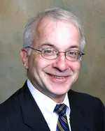 Photo of Francis D. Grohnert, Plaintiff Lawyer