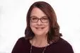 Photo of Maryellen Patricia Osterndorf, Plaintiff Lawyer