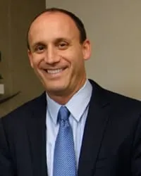 Photo of David Wright, Plaintiff Lawyer