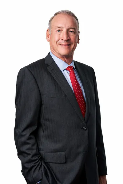 Photo of Paul Sigelman Robert A., Plaintiff Lawyer