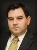 Photo of Anthony S. Francheschi, Plaintiff Lawyer