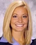 Photo of Ashley E. Veatch, Plaintiff Lawyer
