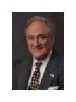 Photo of Charles Edward Ridenour, Plaintiff Lawyer