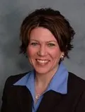 Photo of Renea E. Hooper, Defendant Lawyer
