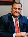 Photo of Patrick Edwin O'fiel, Plaintiff Lawyer